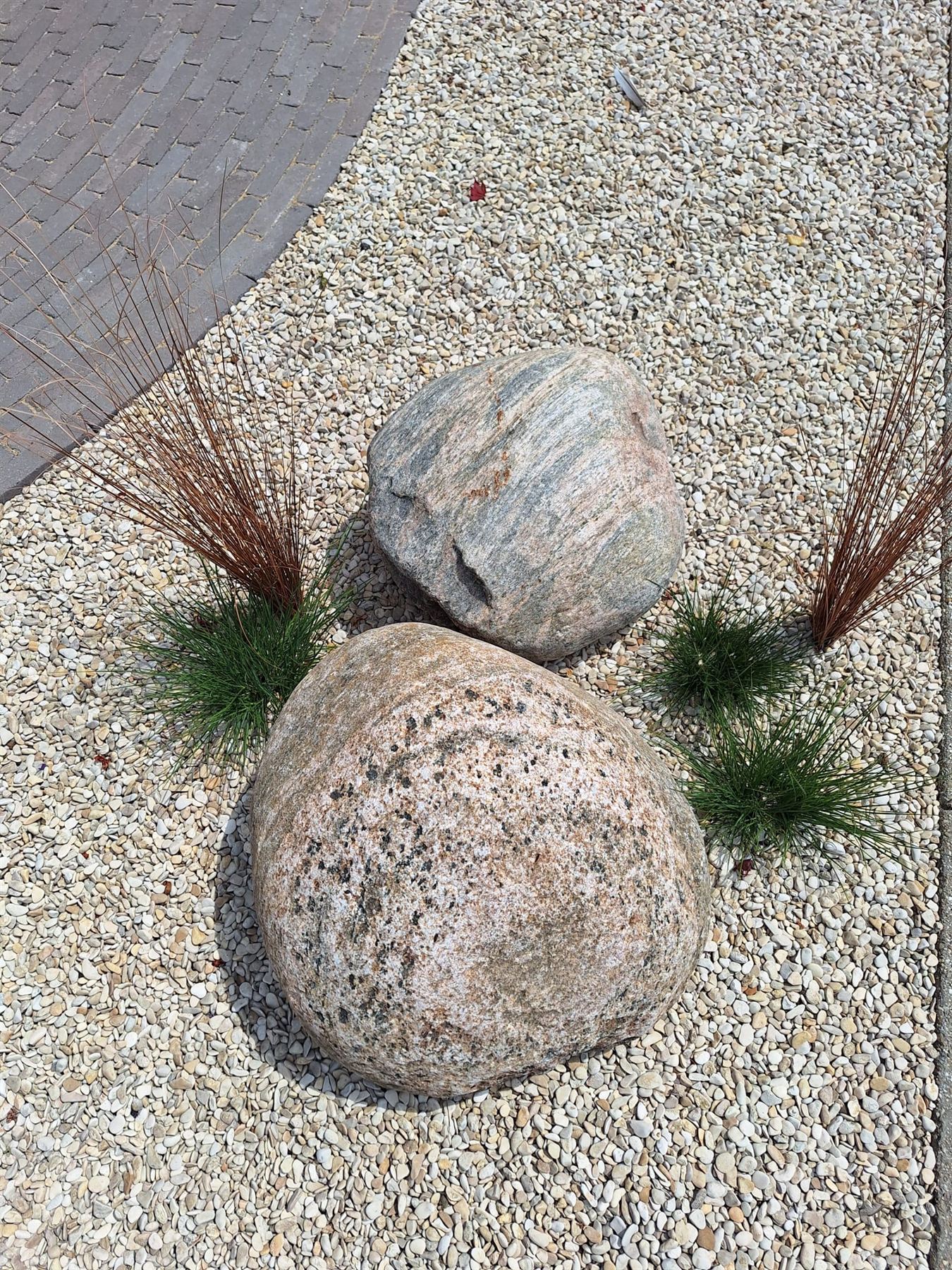 Tuin Scherpenzeel — beeld 3