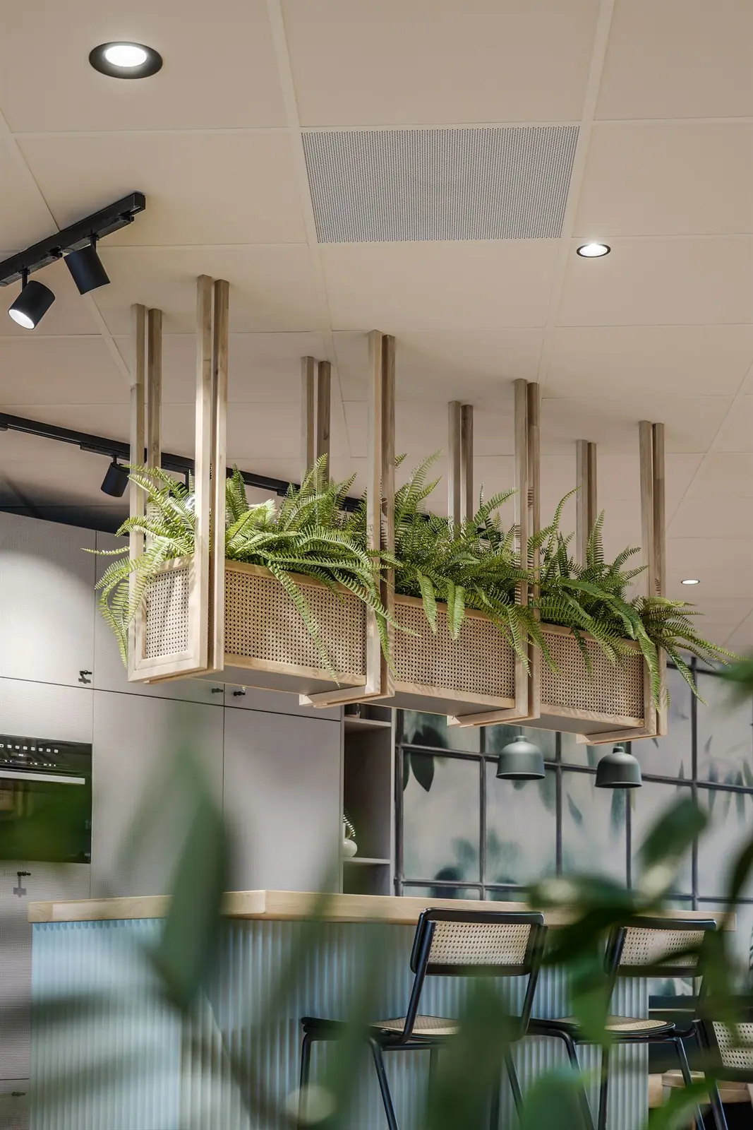 STH Nijkerk — beeld 1