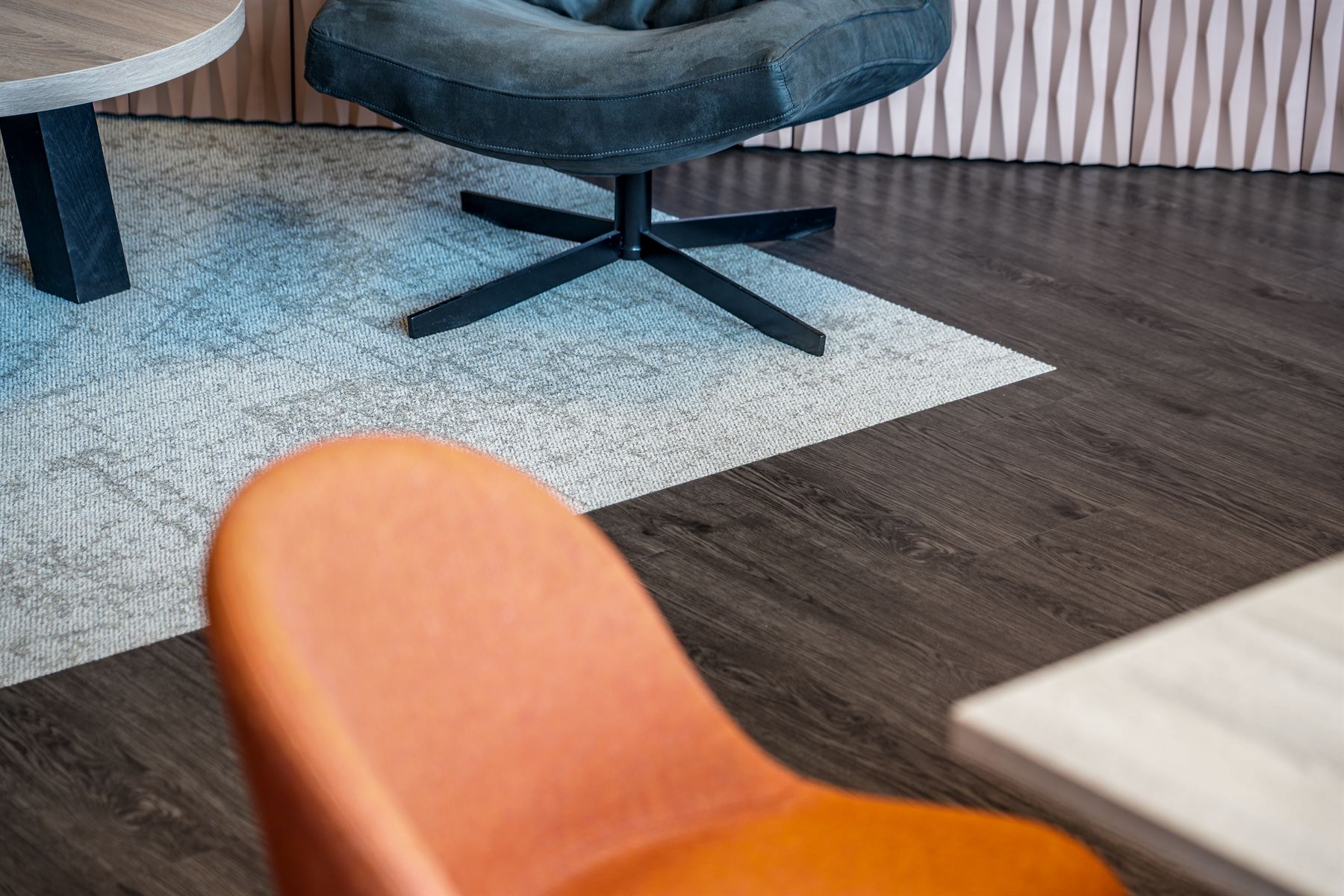 STH Nijkerk — beeld 6